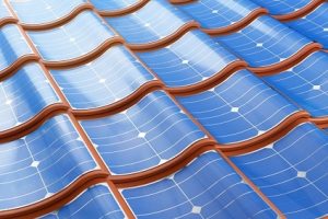 Avantages, limites et acteur des installations de panneau solaire et tuiles solaires par Photovoltaïque Travaux à Thiberville